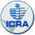 Icra Logo